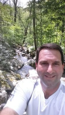 Find Bruce W Peters Phone Number, Location, Email, and more on Intelius