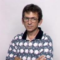 Find Bruce James Pitassi Phone Number, Location, Email, and more on Intelius