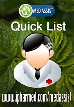 Find Bruce C Posey Phone Number, Location, Email, and more on Intelius