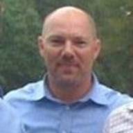 Find Bruce Randkellyj Powers Phone Number, Location, Email, and more on Intelius