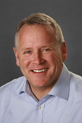 Find Bruce M Reading Phone Number, Location, Email, and more on Intelius