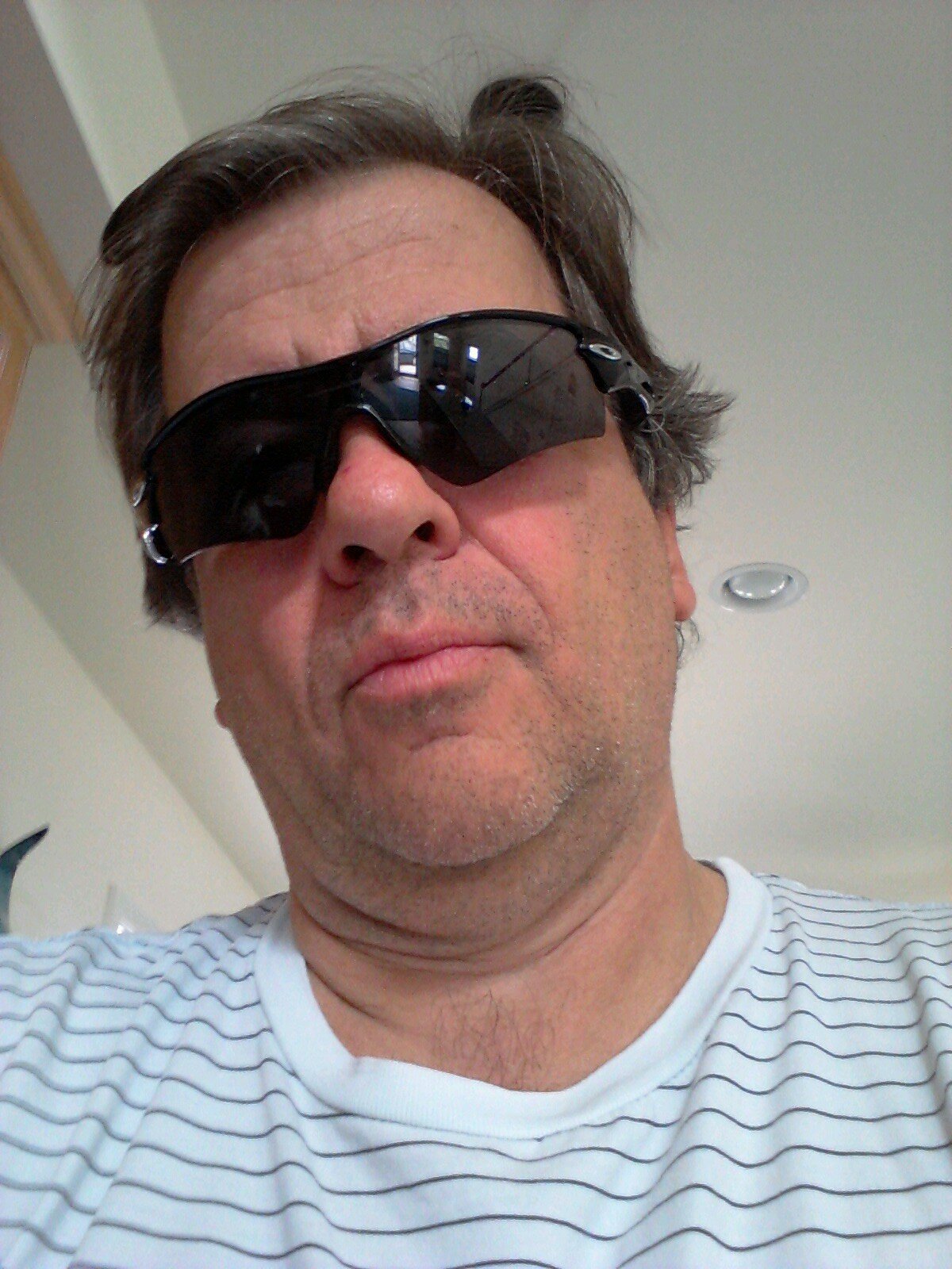 Find Bruce Karol Rych Phone Number, Location, Email, and more on Intelius