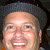Find Bruce Sabot Phone Number, Location, Email, and more on Intelius