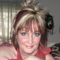 Find Bruce Anthony Seton Phone Number, Location, Email, and more on Intelius