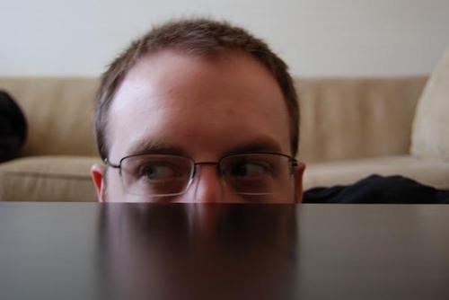 Find Bruce Steven Sharp Phone Number, Location, Email, and more on Intelius