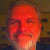 Find Bruce Wayne Smith Phone Number, Location, Email, and more on Intelius