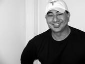 Find Bruce A Spain Phone Number, Location, Email, and more on Intelius