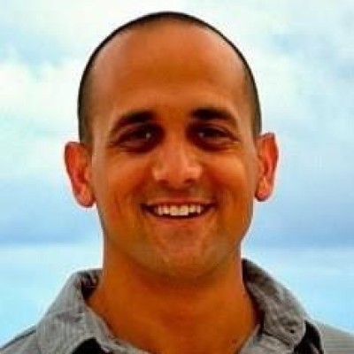 Find Bruce E Stec Phone Number, Location, Email, and more on Intelius