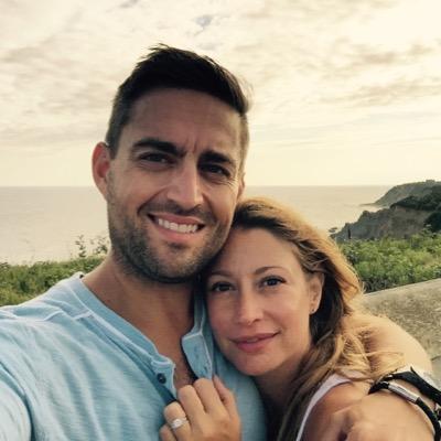 Find Bruce K Stevens Phone Number, Location, Email, and more on Intelius