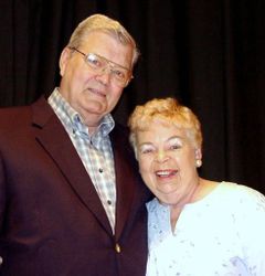 Find Bruce Leland Swanson Phone Number, Location, Email, and more on Intelius