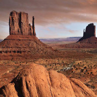 Find Bruce E Taylor Phone Number, Location, Email, and more on Intelius