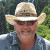Find Bruce D Thomas Phone Number, Location, Email, and more on Intelius