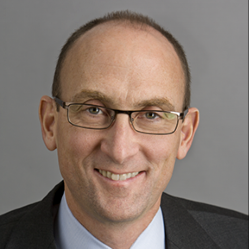 Find Bruce D Werner Phone Number, Location, Email, and more on Intelius