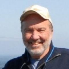 Find Bruce Richard Whitely Phone Number, Location, Email, and more on Intelius