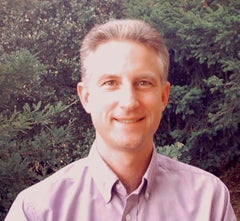 Find Bruce Kevin Whittaker Phone Number, Location, Email, and more on Intelius