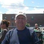 Find Bruce Macgregor Whyte Phone Number, Location, Email, and more on Intelius