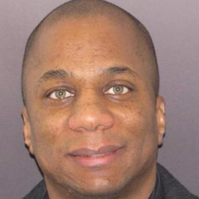 Find Bruce Elliot Williams Phone Number, Location, Email, and more on Intelius