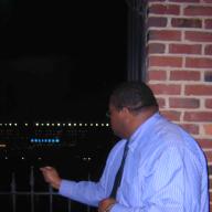 Find Bruce Andrew Williams Phone Number, Location, Email, and more on Intelius