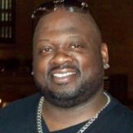 Find Bruce Williams Phone Number, Location, Email, and more on Intelius