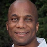 Find Bruce Williams Phone Number, Location, Email, and more on Intelius