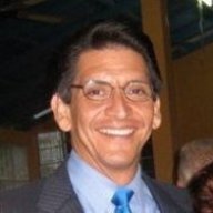 Find Bruno Mandujano Ayala Phone Number, Location, Email, and more on Intelius