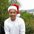 Find Bruno Meteyry Phone Number, Location, Email, and more on Intelius