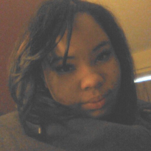 Find Brya N Mitchell Phone Number, Location, Email, and more on Intelius