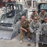 Find Bryan L Adams Phone Number, Location, Email, and more on Intelius