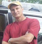 Find Bryan Tad Adkison Phone Number, Location, Email, and more on Intelius