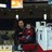 Find Bryan M Allen Phone Number, Location, Email, and more on Intelius