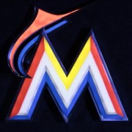 Find Bryan Matthew Anderson Phone Number, Location, Email, and more on Intelius