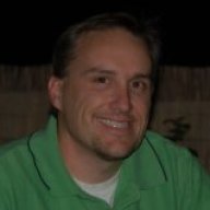 Find Bryan Russell Babbitt Phone Number, Location, Email, and more on Intelius