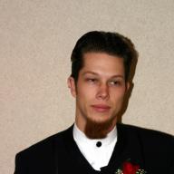 Find Bryan C Baker Phone Number, Location, Email, and more on Intelius