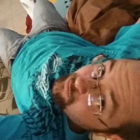 Find Bryan Lee Baker Phone Number, Location, Email, and more on Intelius