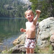 Find Bryan Raymond Baldi Phone Number, Location, Email, and more on Intelius
