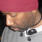 Find Bryan Richard Bangs Phone Number, Location, Email, and more on Intelius