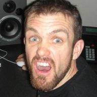 Find Bryan Timothy Barkas Phone Number, Location, Email, and more on Intelius