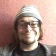Find Bryan Carl Beck Phone Number, Location, Email, and more on Intelius