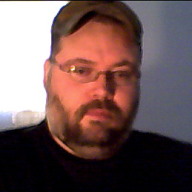 Find Bryan T Bentley Phone Number, Location, Email, and more on Intelius
