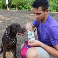 Find Bryan Lewis Bettis Phone Number, Location, Email, and more on Intelius