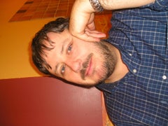 Find Bryan Keith Bevell Phone Number, Location, Email, and more on Intelius