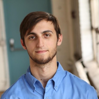 Find Bryan J Birchmeier Phone Number, Location, Email, and more on Intelius