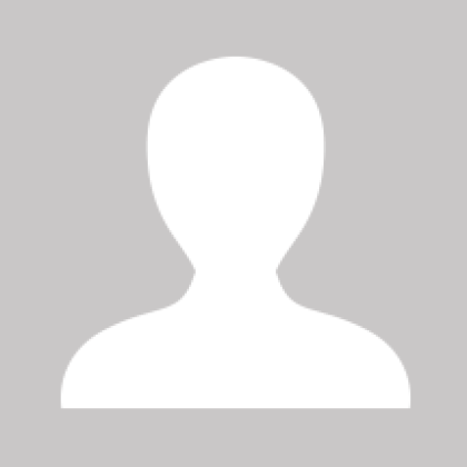 Find Bryan E Bishop Phone Number, Location, Email, and more on Intelius
