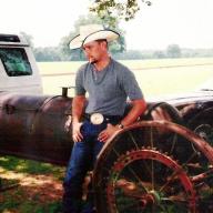 Find Bryan Edwin Bishop Phone Number, Location, Email, and more on Intelius