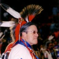 Find Bryan M Brewer Phone Number, Location, Email, and more on Intelius