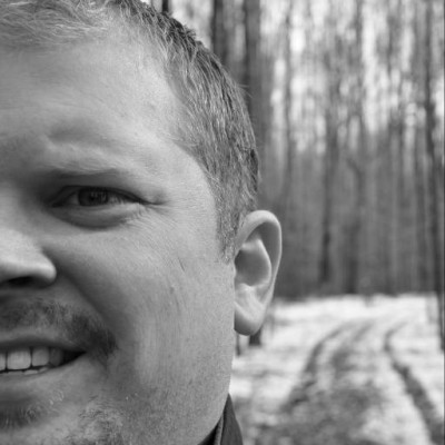 Find Bryan F Brooks Phone Number, Location, Email, and more on Intelius