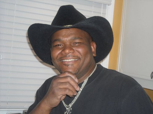 Find Bryan Anthony Canady Phone Number, Location, Email, and more on Intelius
