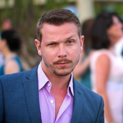 Find Bryan W Choate Phone Number, Location, Email, and more on Intelius