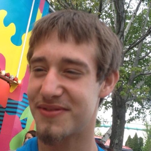 Find Bryan F Clutter Phone Number, Location, Email, and more on Intelius