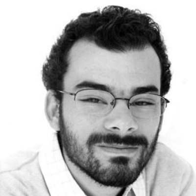 Find Bryan Joel Cohen Phone Number, Location, Email, and more on Intelius